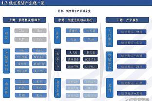 雷竞技电脑版截图1